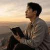 9 causas bíblicas da ansiedade e o que Deus diz sobre cada uma: o diagnóstico para a paz interior