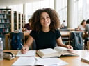 Plano de leitura de 5 dias em Provérbios para ter direção
