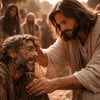 10 Milagres de Jesus na Bíblia: Lista com versículos e explicação
