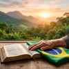 Por que orar pela nação no 7 de Setembro? O significado bíblico da data