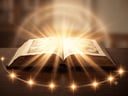 Como a Glória de Deus se revela? 8 Versículos Bíblicos