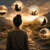 7 hábitos espirituais que a Bíblia indica para quem quer vencer a ansiedade
