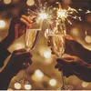 7 mensagens bíblicas para compartilhar com amigos no início do ano