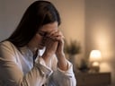 Oração de batalha espiritual para proteção e decisões