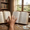 6 versículos sobre riqueza e prosperidade segundo a Bíblia