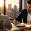 7 princípios bíblicos para prosperar no trabalho segundo a Bíblia