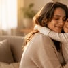 10 mensagens lindas para o Dia das Mães