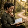 5 perguntas bíblicas para avaliar como está sua caminhada com Deus