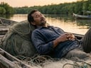 Como descansar em Deus de verdade?