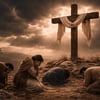10 versículos sobre o amor de Deus pela humanidade na Bíblia
