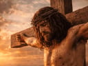 O que a morte de Jesus revela sobre o amor de Deus?