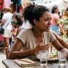 O poder das palavras: Como suas conversas constroem ou destroem