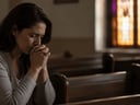 Oração para quem foi traído por um líder espiritual ou pastor