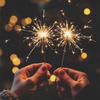 10 versículos bíblicos para enviar no ano novo