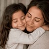 10 versículos sobre amor de mãe