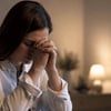 Oração de batalha espiritual por direcionamento e proteção nas decisões