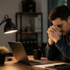ração por integridade no ambiente de trabalho