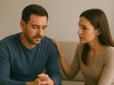 O papel do sacrifício no amor conjugal segundo a Bíblia