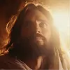 A vida de paulo e sua transformação em Cristo