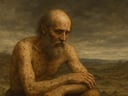 A história de jó: o que aprendemos com a sua perseverança?