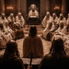 O que era o Sinédrio na Bíblia? Entenda o tribunal religioso judaico na época de Jesus