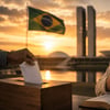 7 Versículos para o voto cristão consciente: como escolher em 2026?