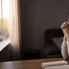 Oração para vencer o medo do futuro: Encontre paz na incerteza
