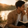 12 frases bíblicas para o Dia dos Namorados: mensagens de amor