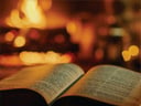 O natal e o cumprimento das profecias bíblicas 