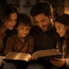 Versículos sobre Filhos: 10 Passagens Bíblicas sobre criação e família
