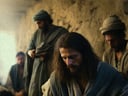 Como Jesus nos ensina a ser humildes?