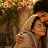 10 versículos para agradecer sua mãe