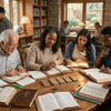 Plano de leitura bíblica para o 2º semestre: como ler a Bíblia em 6 etapas
