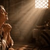 Como Orar? 7 Orações poderosas da Bíblia que ensinam a falar com Deus