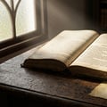 O que a Bíblia diz sobre pagar impostos e honrar autoridades? Estudo Romanos 13:7
