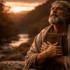 7 exemplos de fé na Bíblia que inspiram os cristãos até hoje