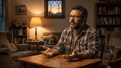 Qual é o propósito do namoro Cristão? É pecado namorar sem intenção de casar?