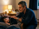 12 versículos sobre a proteção e o valor dos filhos