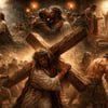 Qual foi o caminho de Jesus até a cruz? Cronologia passo a passo