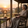 7 versículos sobre paciência para esperar o tempo de Deus
