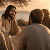 O que Jesus ensinou sobre o casamento? Mateus 19 explicado