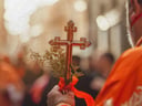 Quem foi são João crisóstomo, doutor da igreja?