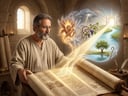 4 expressões bíblicas que confundem leitores e seus significados