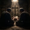 Como orar pela igreja perseguida e cristãos em países fechados?