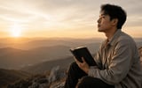9 causas bíblicas da ansiedade e o que Deus diz sobre cada uma: o diagnóstico para a paz interior