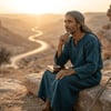 O que significa Jeremias 29:11? Entenda o contexto dos planos de Deus