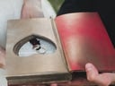 7 versículos sobre como manter um casamento saudável, segundo a Bíblia