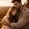 10 versículos sobre Deus cuidar da nossa vida e confiar no Seu cuidado