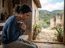 Como confiar em Deus quando o medo domina a mente?