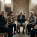 Como resolver conflitos na igreja? 4 princípios bíblicos de gestão de crises